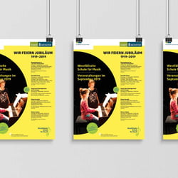 held-design-westfaelische-schule-fuer-musik-muenster-corporate-design-02