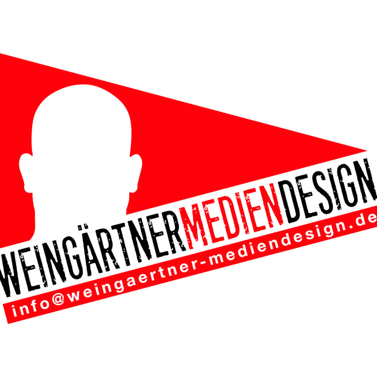 Markus Weingärtner