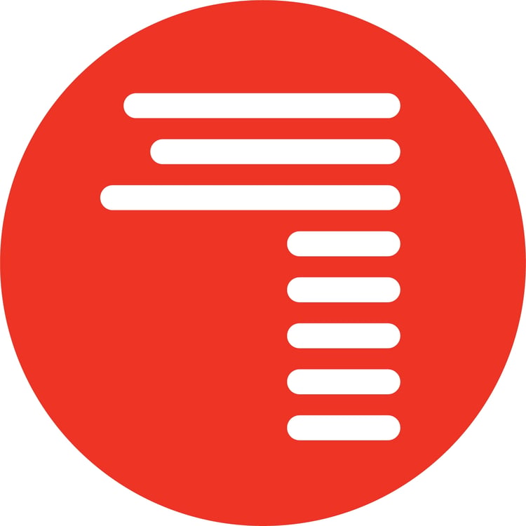 Technetics Consulting