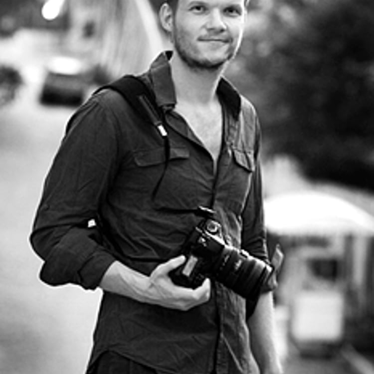 Kai Nedden