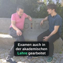 Short 2 · Hochschule · 9:16