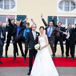 Hochzeit Fotograf Nördlingen Aalen 50