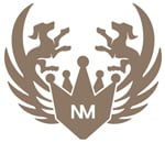 Neue Monarchie – Agentur für Kommunikation  GmbH