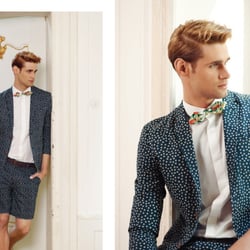H&F ss14 9
