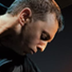 Doppelseitige Anzeige für tunes4sports
