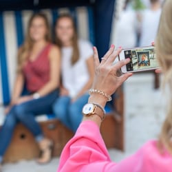 Eventfotografie