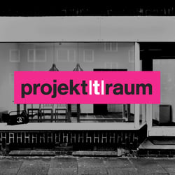 Raum-Portfolio Teil 6