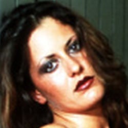 sandra-fensterwand2-1000px