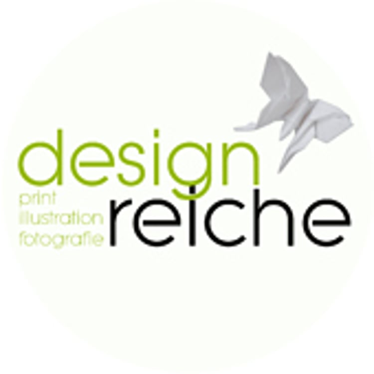 Dagmar Reiche