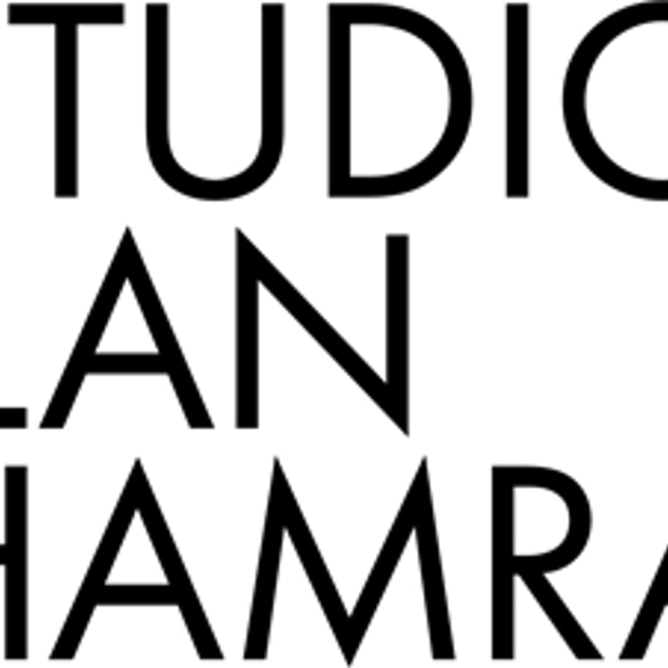 Ilan Hamra
