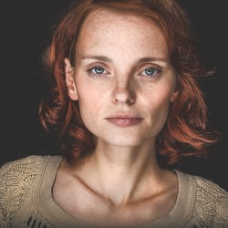 portrait-studio-daniel-blieffert-photography-www-danielblieffert-de-2