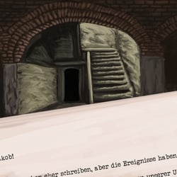 Schwarzkalden Storyboard1