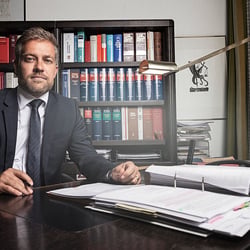 Business