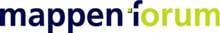 mappenforum