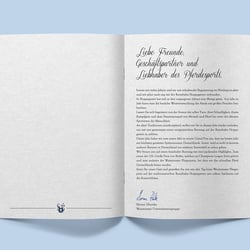portfolio-broschuere-westminster-2