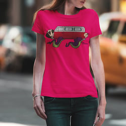 Clothing MockUp
