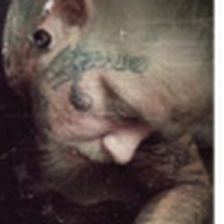 Jekyll & Hyde Tattooing