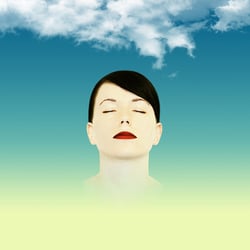 Portrait 4
