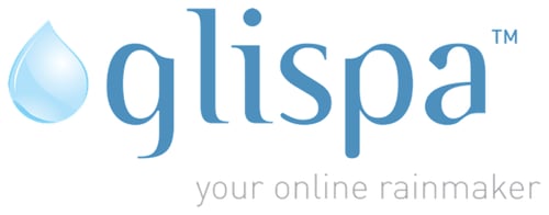 glispa GmbH