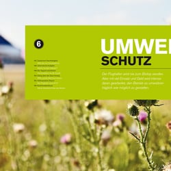 Innenseiten Titelthema 6