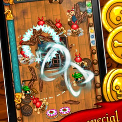 pirateSmash_mockup_2