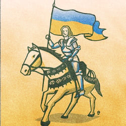 jannedarc