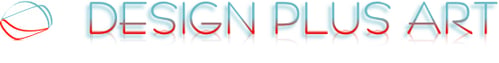 Design Plus Art