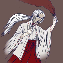 Miko