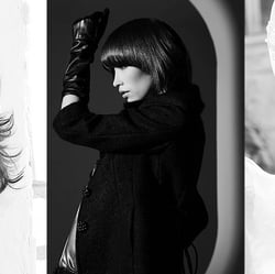 © Karolina Buric  –  Photographer