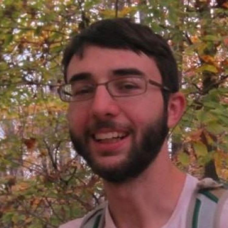 Brandon Walsh