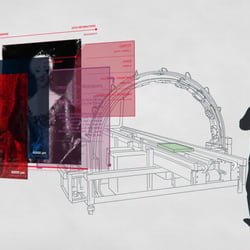 clab styleframes 9