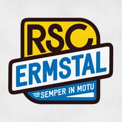 RSC Ermstal