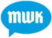 MWK Zimmermann & Hähnel GmbH