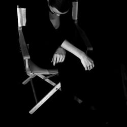ANNA KUEN