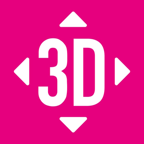3D-Rundgang
