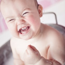Kinderfotografie