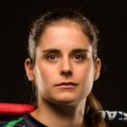 Sportfotografie