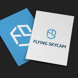 flying-skycam 03