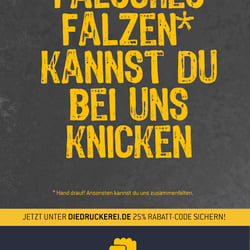 Mit Herz und Hand