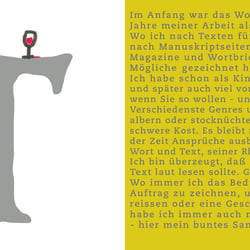 Wort & Bild Design