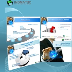 prezi