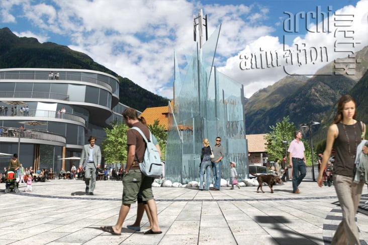 soelden 01