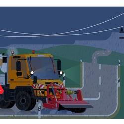 unimog---animated-films 33105840818 o