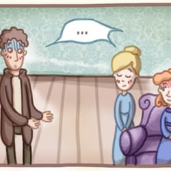 Ausschnitt 03 – Close Up