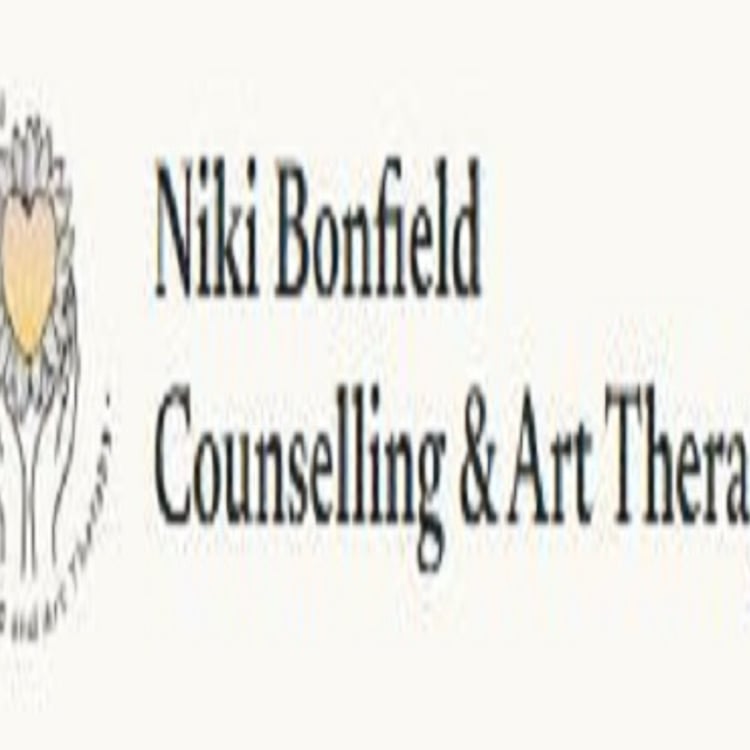 Niki Bonsfield