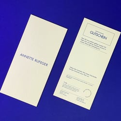 Leistung: Von Konzept und Texten über Koordination der Produktion