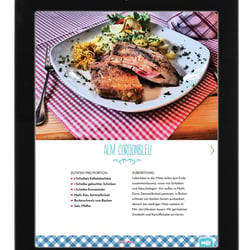 M4U-Rezept
