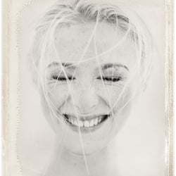 People & Portraits