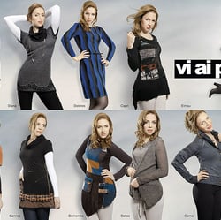 p kaut produktfoto 09
