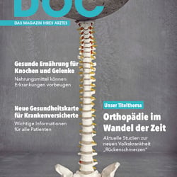Seiten aus DOC Layout tit-2